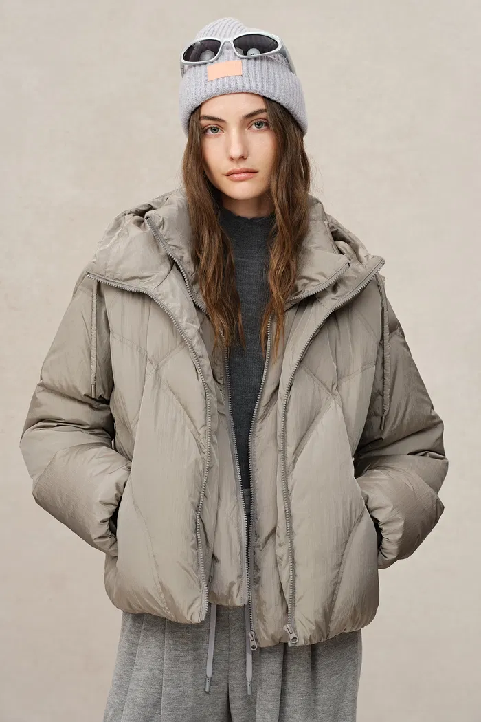 3840-bessy-cropped-two-piece-puffer-set-in-water-repellent-fabric-1.webp