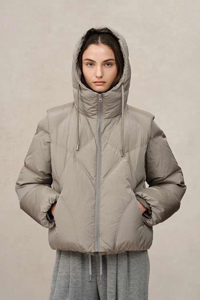 3840-bessy-cropped-two-piece-puffer-set-in-water-repellent-fabric-1.webp
