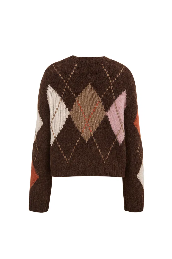 3846-faye-argyle-sweater-in-baby-alpaca-blend-knit-1.webp