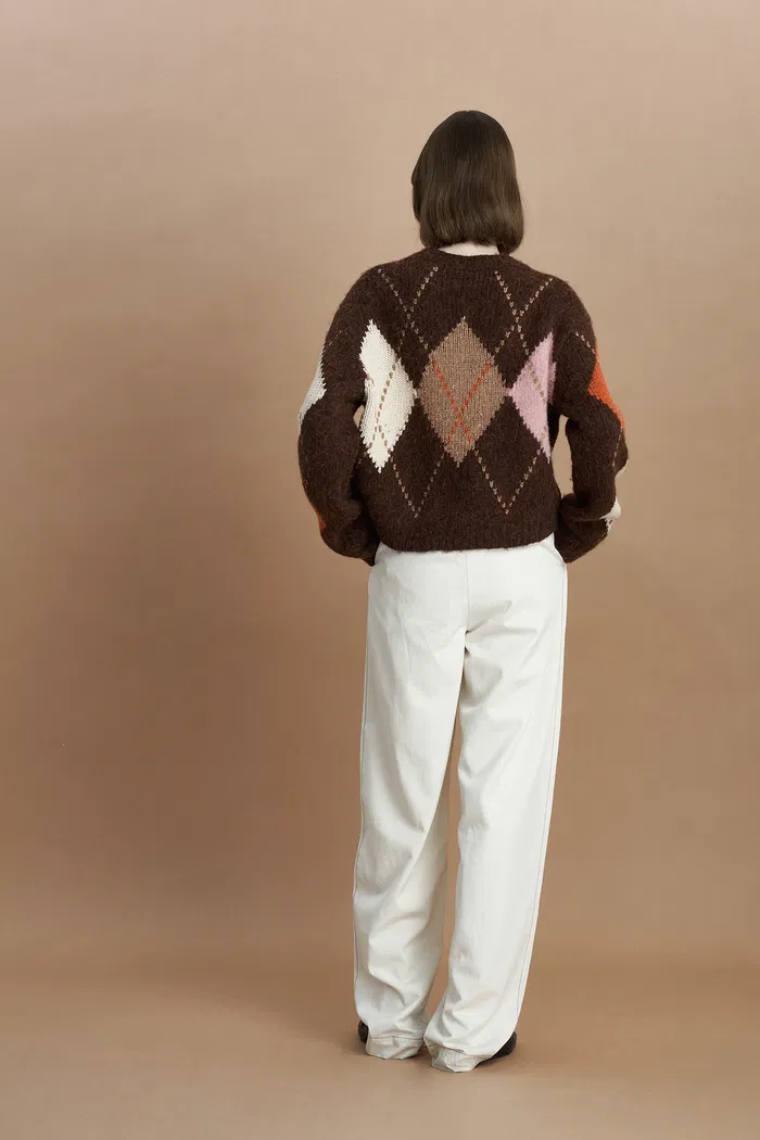 3846-faye-argyle-sweater-in-baby-alpaca-blend-knit-1.webp