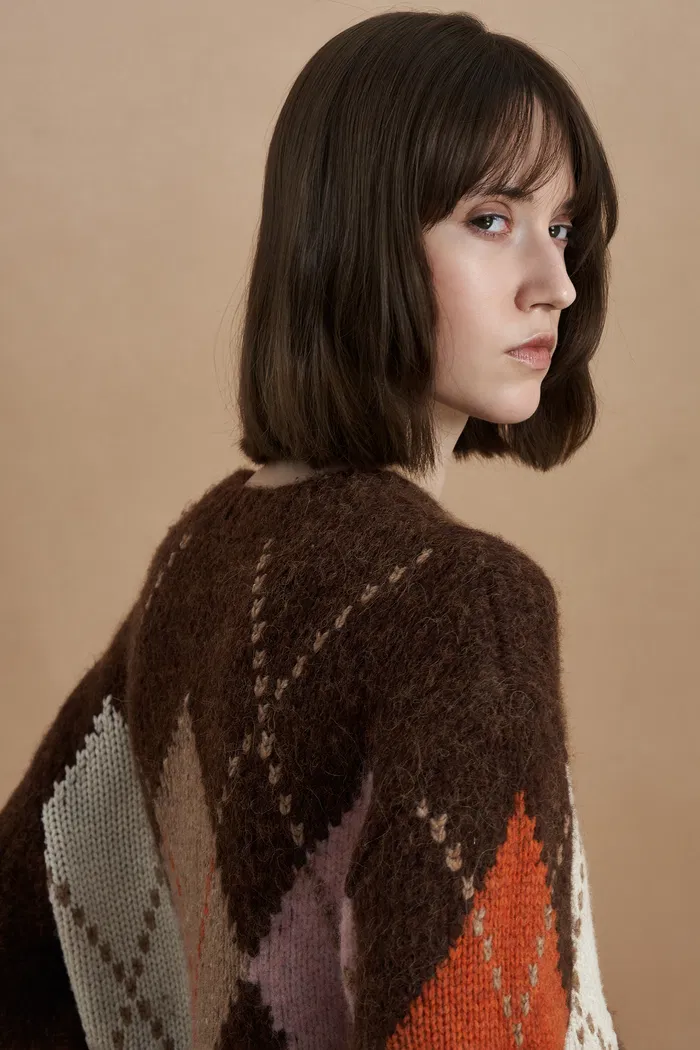 3846-faye-argyle-sweater-in-baby-alpaca-blend-knit-1.webp