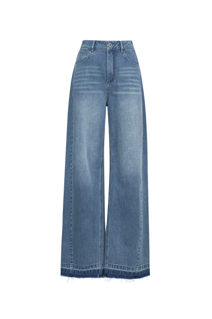 3854-echo-wide-leg-jeans-in-cotton-denim-1.webp