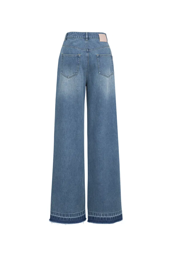 3854-echo-wide-leg-jeans-in-cotton-denim-1.webp