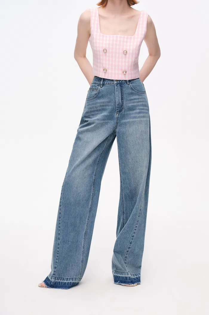 3854-echo-wide-leg-jeans-in-cotton-denim-1.webp