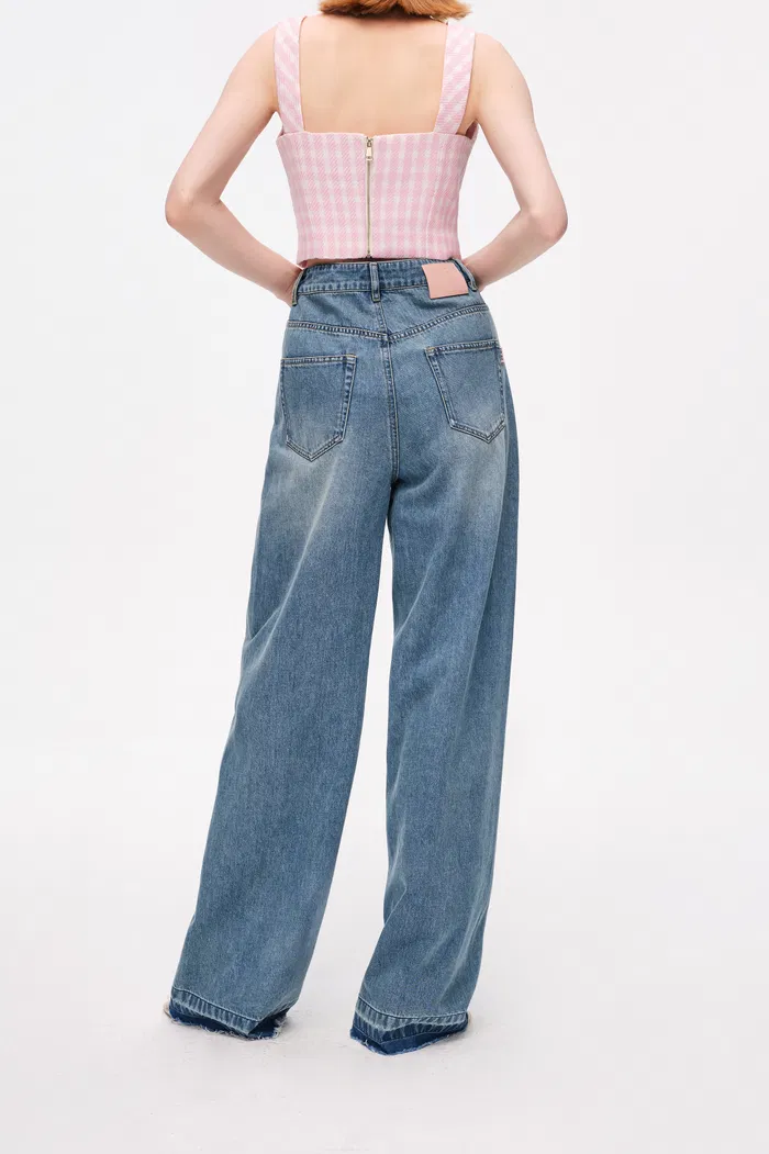 3854-echo-wide-leg-jeans-in-cotton-denim-1.webp