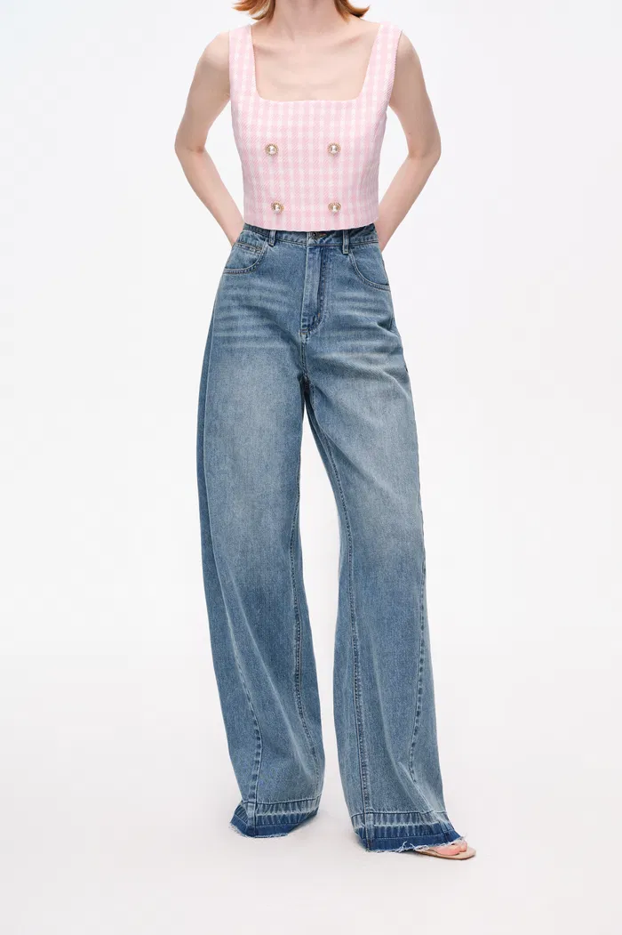 3854-echo-wide-leg-jeans-in-cotton-denim-1.webp