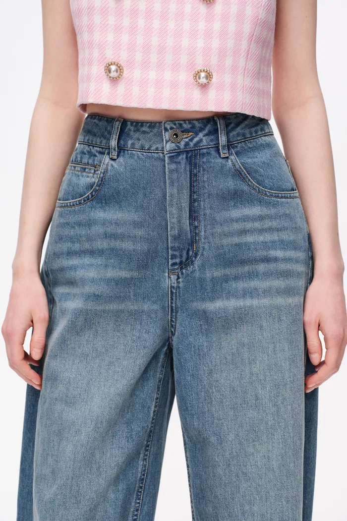 3854-echo-wide-leg-jeans-in-cotton-denim-1.webp