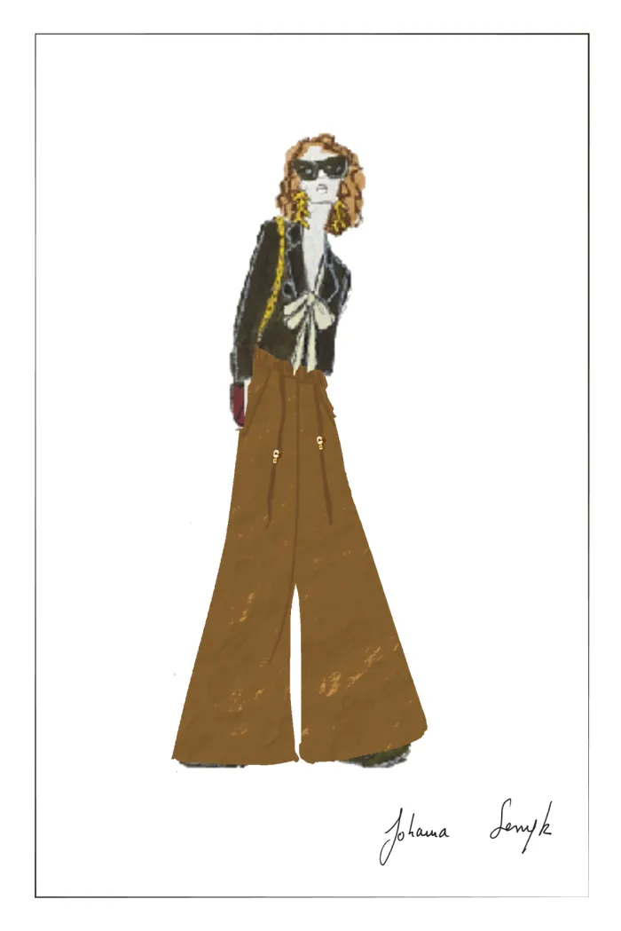 3868-louise-textured-loose-boho-pants-in-wrinkled-satin-1.webp