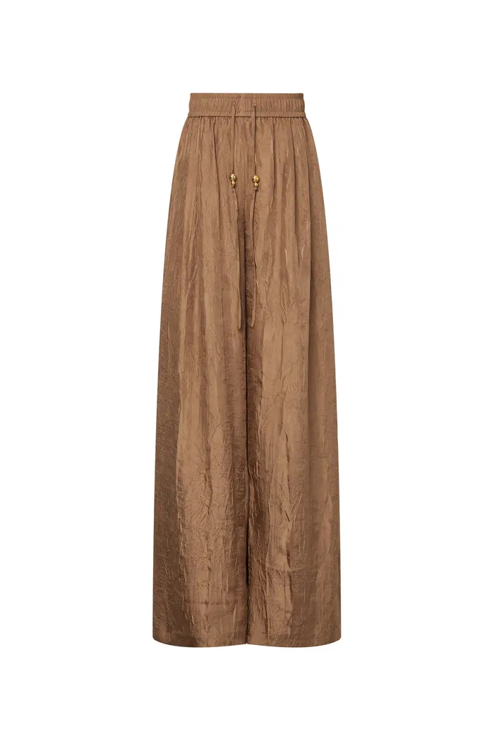 3868-louise-textured-loose-boho-pants-in-wrinkled-satin-1.webp