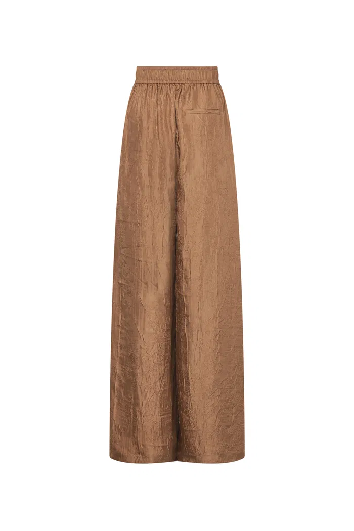 3868-louise-textured-loose-boho-pants-in-wrinkled-satin-1.webp