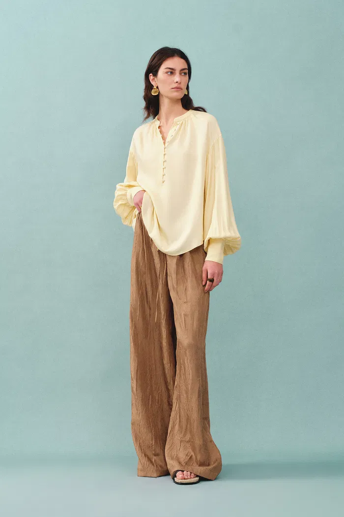 3868-louise-textured-loose-boho-pants-in-wrinkled-satin-1.webp