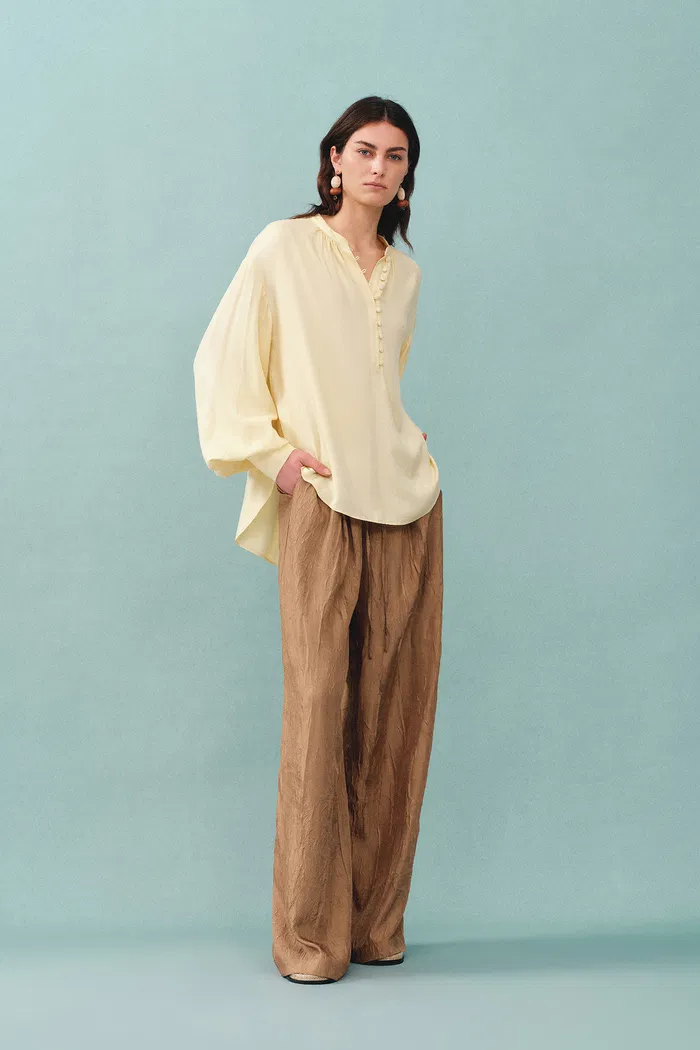 3868-louise-textured-loose-boho-pants-in-wrinkled-satin-1.webp