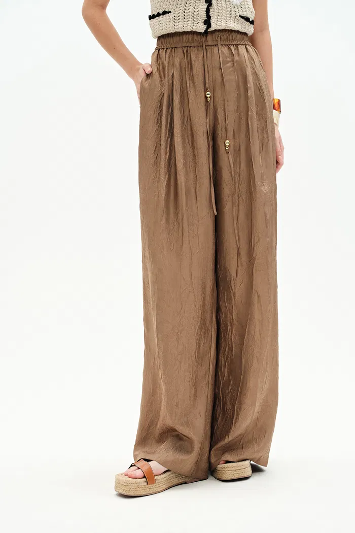 3868-louise-textured-loose-boho-pants-in-wrinkled-satin-1.webp