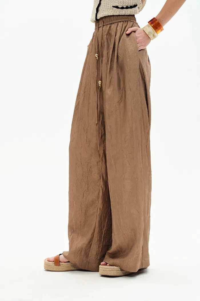 3868-louise-textured-loose-boho-pants-in-wrinkled-satin-1.webp