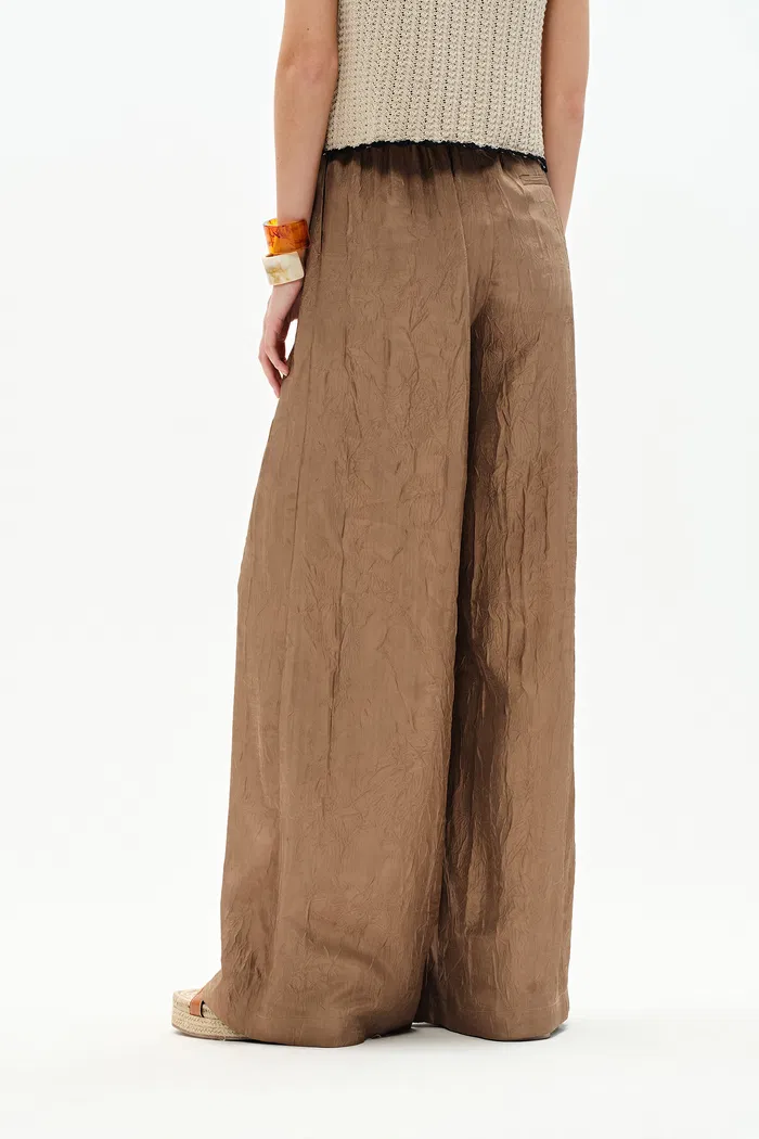 3868-louise-textured-loose-boho-pants-in-wrinkled-satin-1.webp