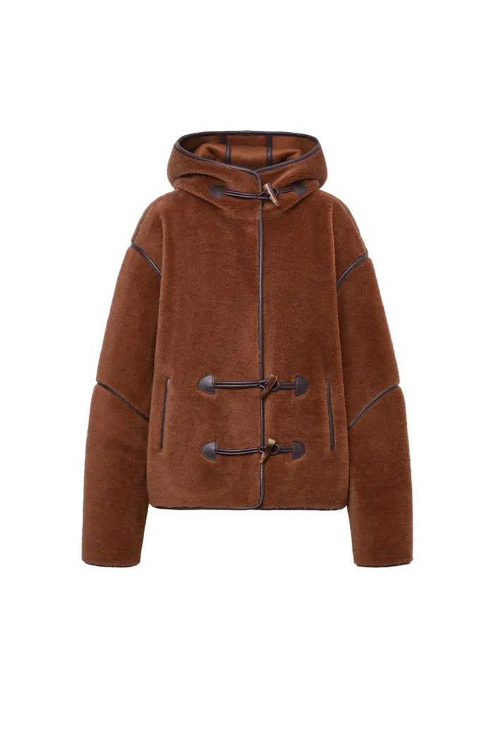 3878-olga-shearling-hooded-short-jacket-in-eco-leather-with-wool-1.webp