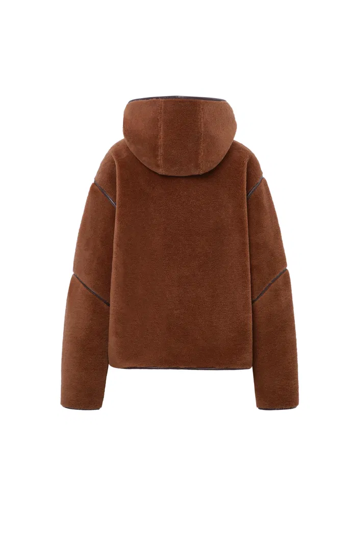 3878-olga-shearling-hooded-short-jacket-in-eco-leather-with-wool-1.webp