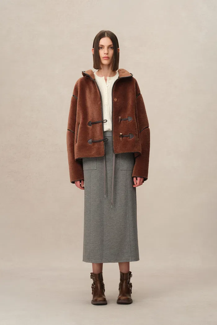 3878-olga-shearling-hooded-short-jacket-in-eco-leather-with-wool-1.webp