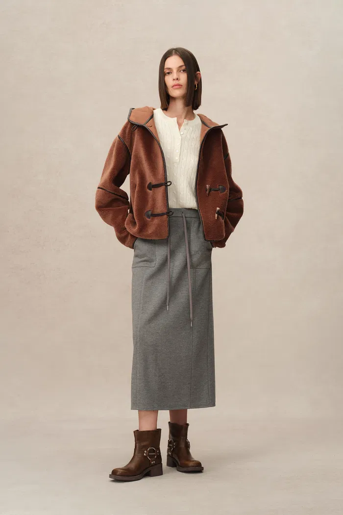 3878-olga-shearling-hooded-short-jacket-in-eco-leather-with-wool-1.webp