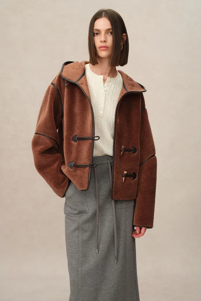 3878-olga-shearling-hooded-short-jacket-in-eco-leather-with-wool-1.webp