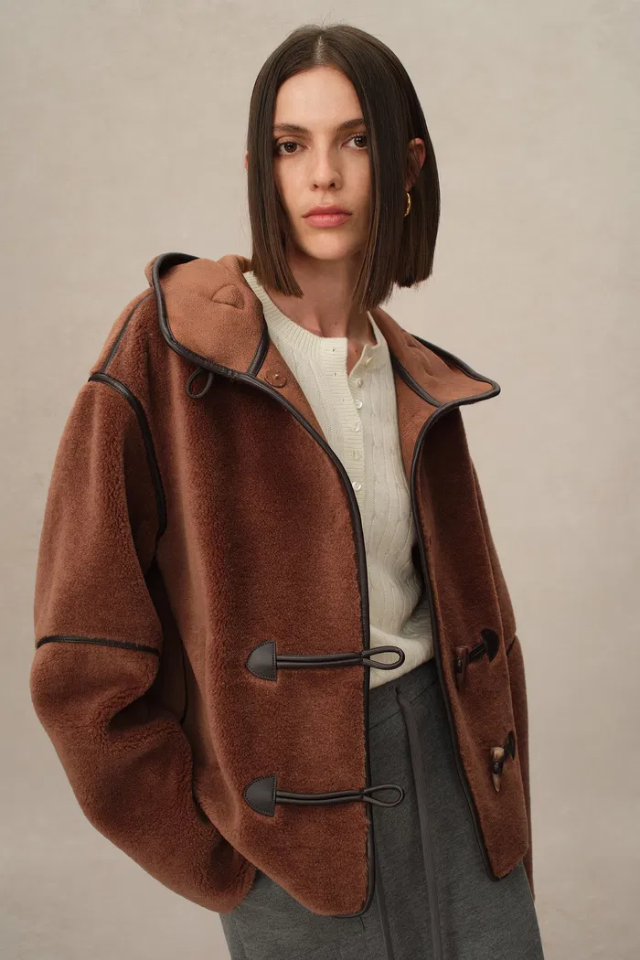3878-olga-shearling-hooded-short-jacket-in-eco-leather-with-wool-1.webp