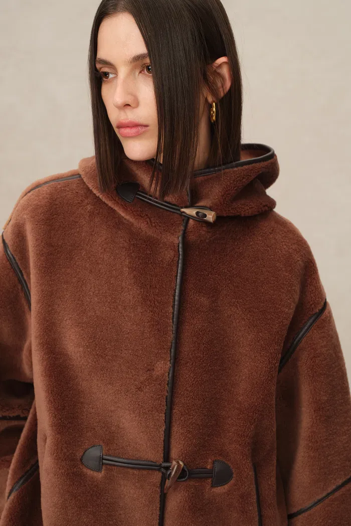 3878-olga-shearling-hooded-short-jacket-in-eco-leather-with-wool-1.webp