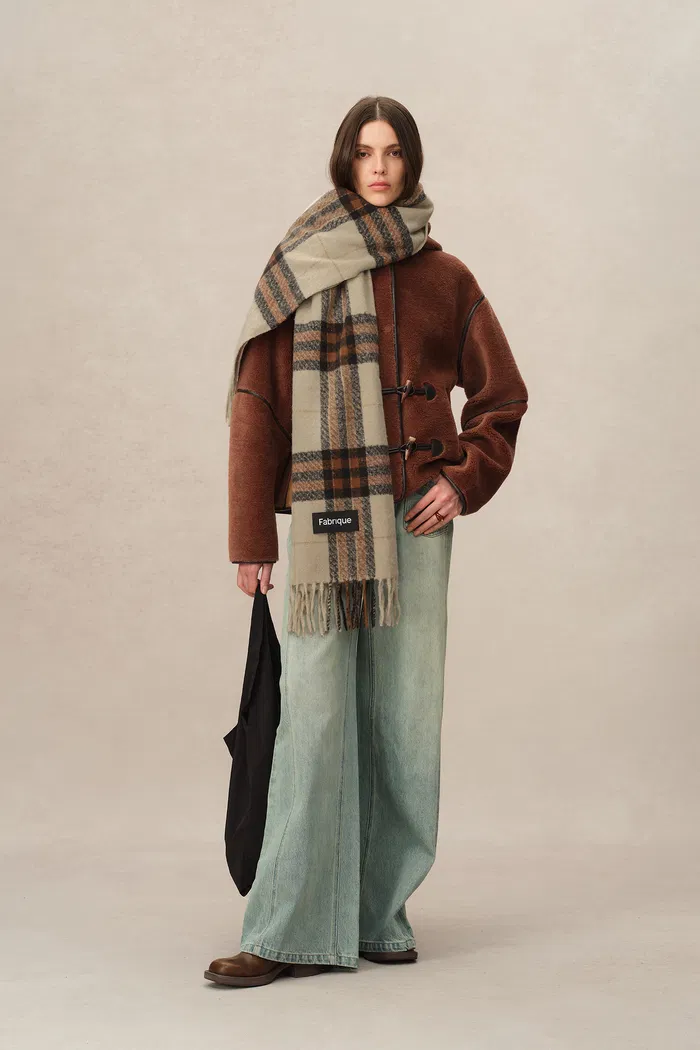 3878-olga-shearling-hooded-short-jacket-in-eco-leather-with-wool-1.webp