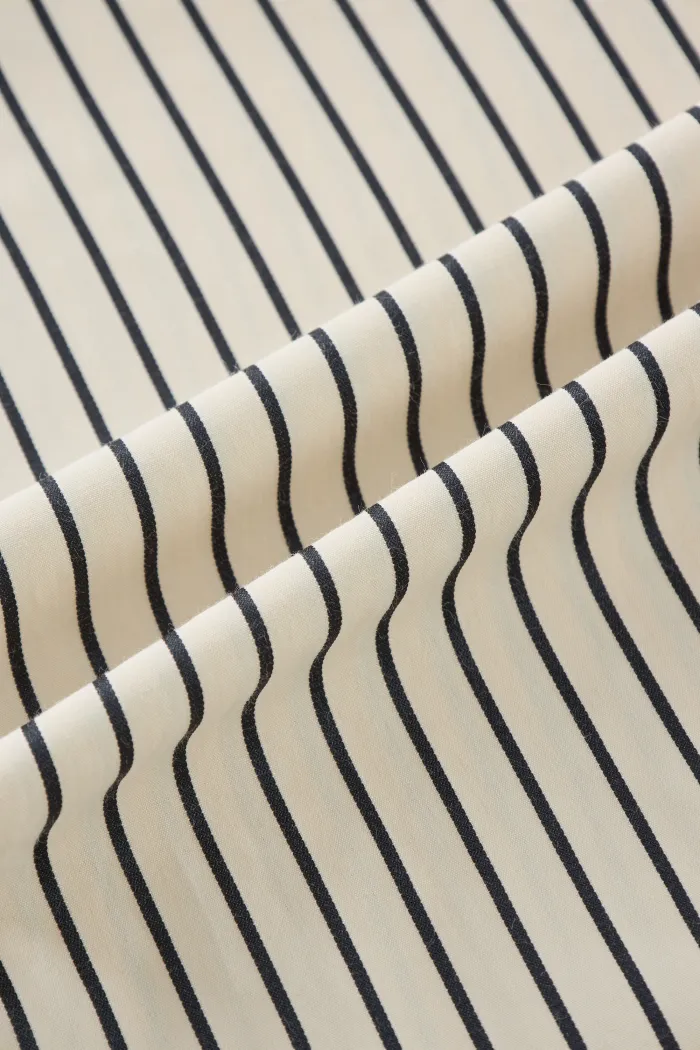 3886-rosent-stripe-dress-in-cotton-poplin-1.webp