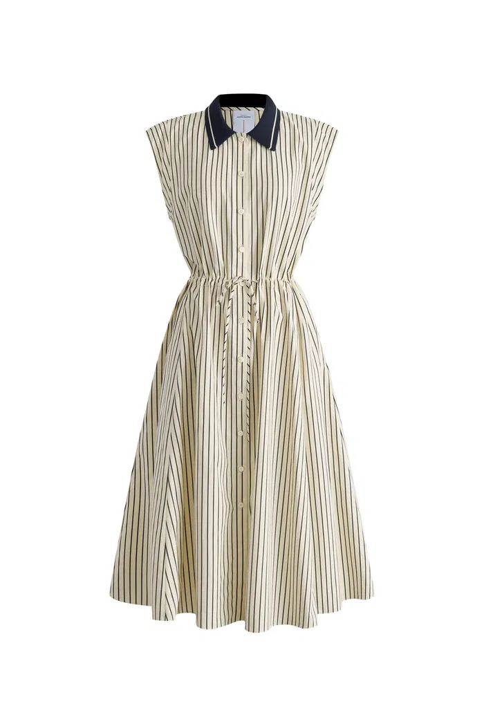 3886-rosent-stripe-dress-in-cotton-poplin-1.webp