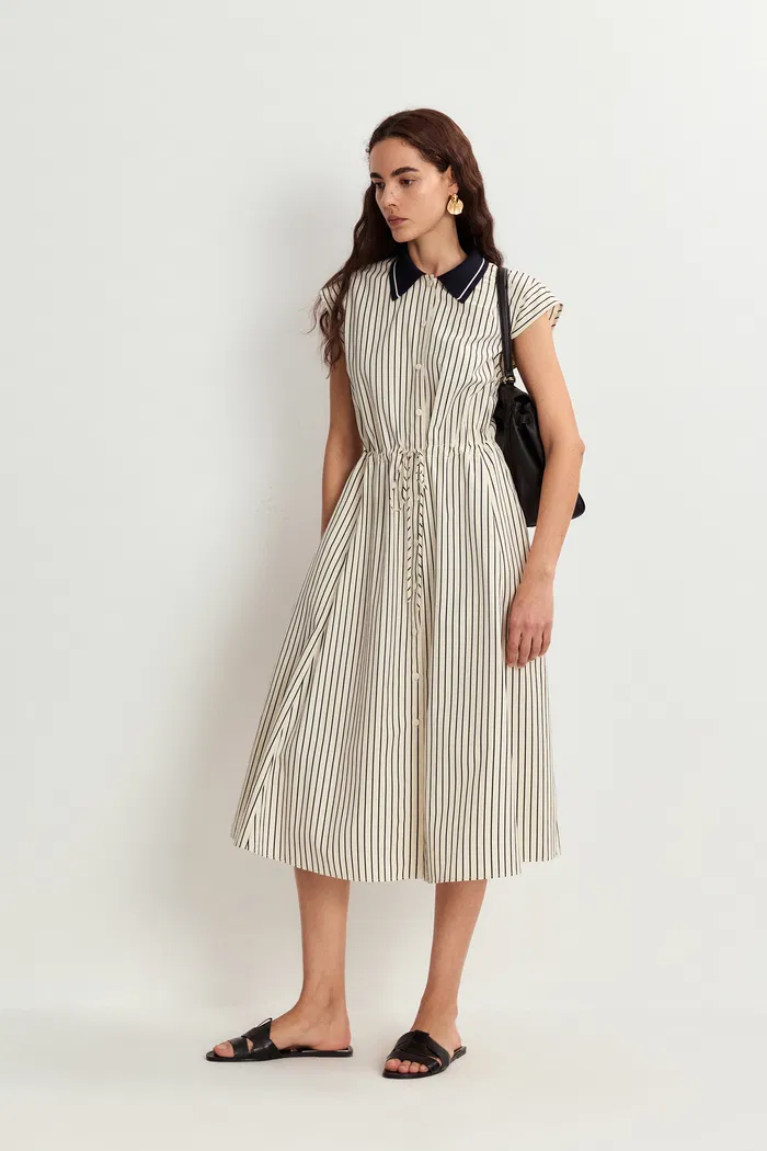 3886-rosent-stripe-dress-in-cotton-poplin-1.webp