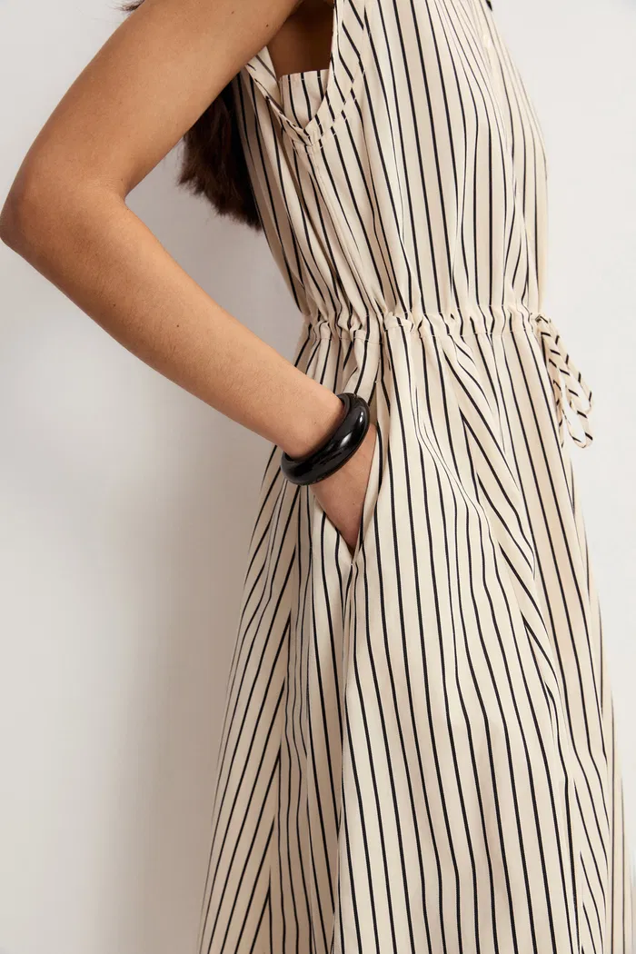 3886-rosent-stripe-dress-in-cotton-poplin-1.webp