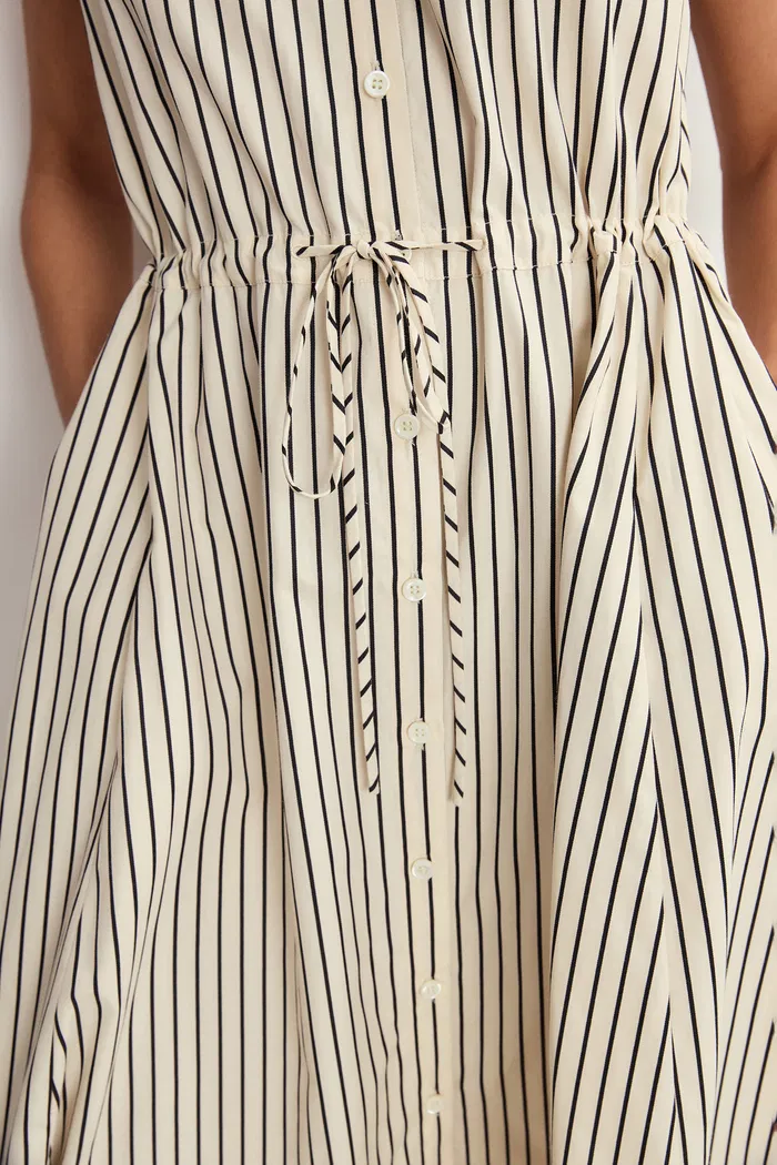 3886-rosent-stripe-dress-in-cotton-poplin-1.webp