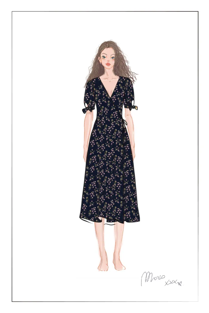 3894-teana-v-neck-floral-dress-in-mulberry-silk-crepe-1.webp