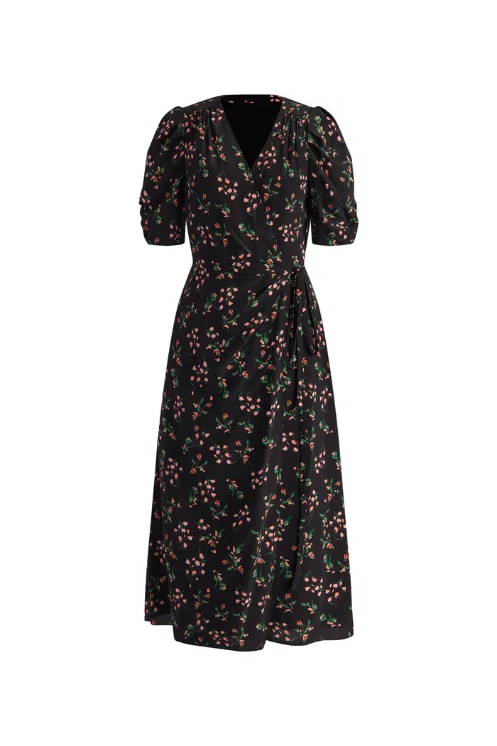 3894-teana-v-neck-floral-dress-in-mulberry-silk-crepe-1.webp