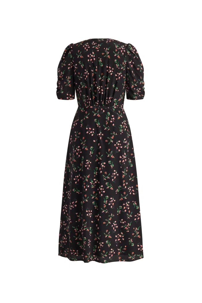 3894-teana-v-neck-floral-dress-in-mulberry-silk-crepe-1.webp