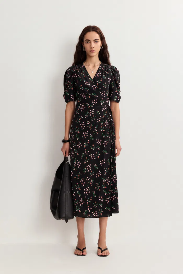 3894-teana-v-neck-floral-dress-in-mulberry-silk-crepe-1.webp