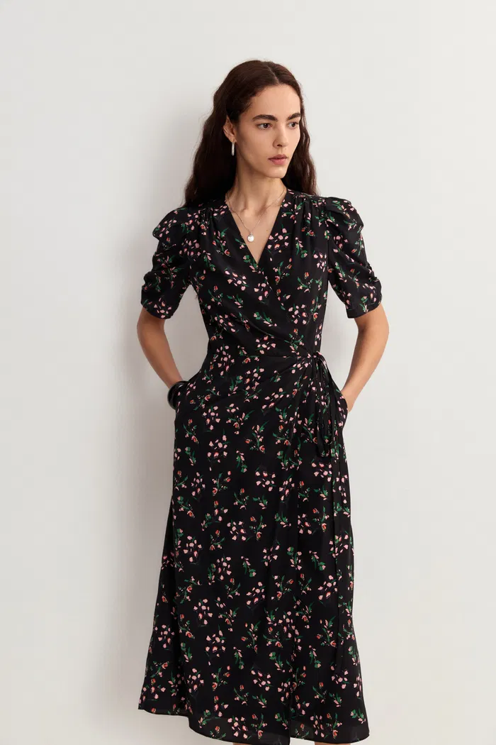 3894-teana-v-neck-floral-dress-in-mulberry-silk-crepe-1.webp