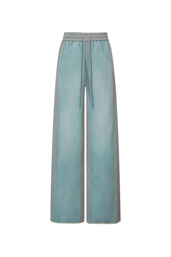 3902-sereta-wide-leg-denim-jeans-in-cotton-jersey-1.webp