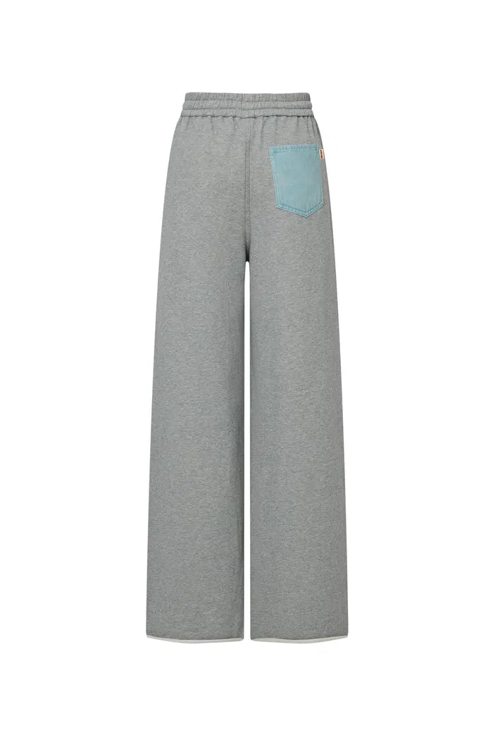 3902-sereta-wide-leg-denim-jeans-in-cotton-jersey-1.webp