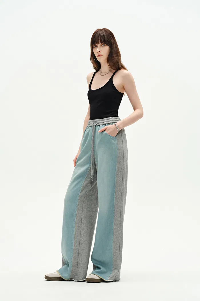 3902-sereta-wide-leg-denim-jeans-in-cotton-jersey-1.webp