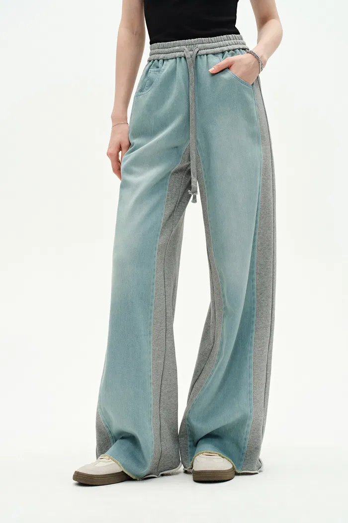 3902-sereta-wide-leg-denim-jeans-in-cotton-jersey-1.webp