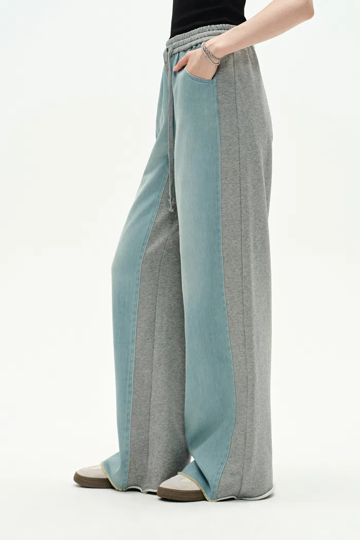 3902-sereta-wide-leg-denim-jeans-in-cotton-jersey-1.webp