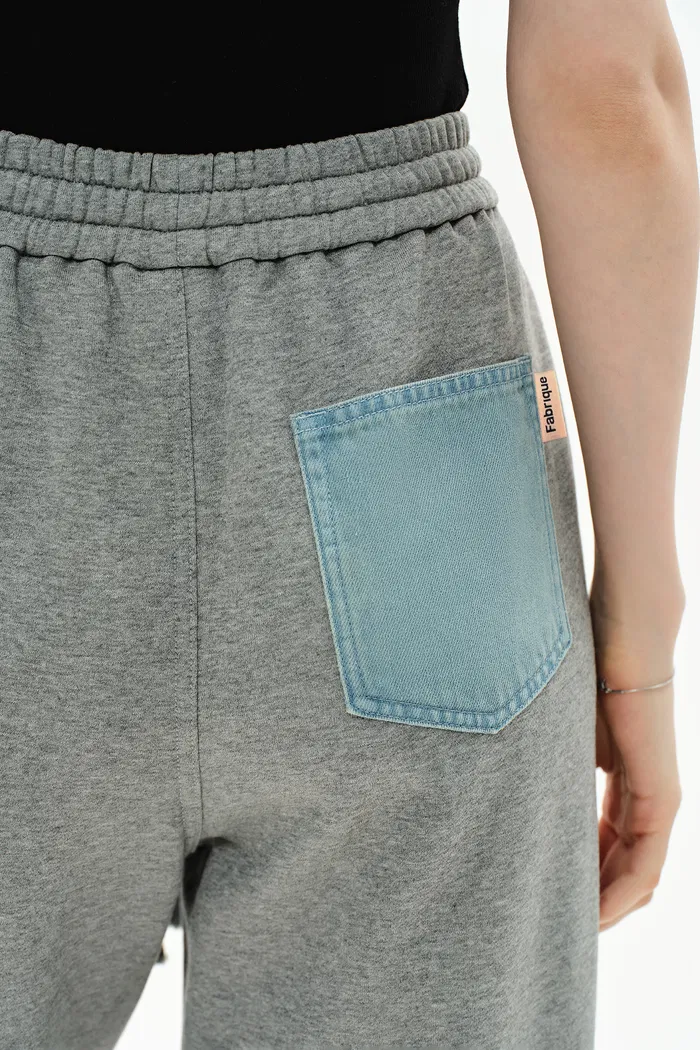3902-sereta-wide-leg-denim-jeans-in-cotton-jersey-1.webp