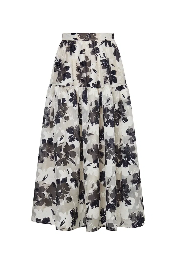 3912-rhea-jacquard-print-skirt-in-heavy-jacquard-mesh-1.webp