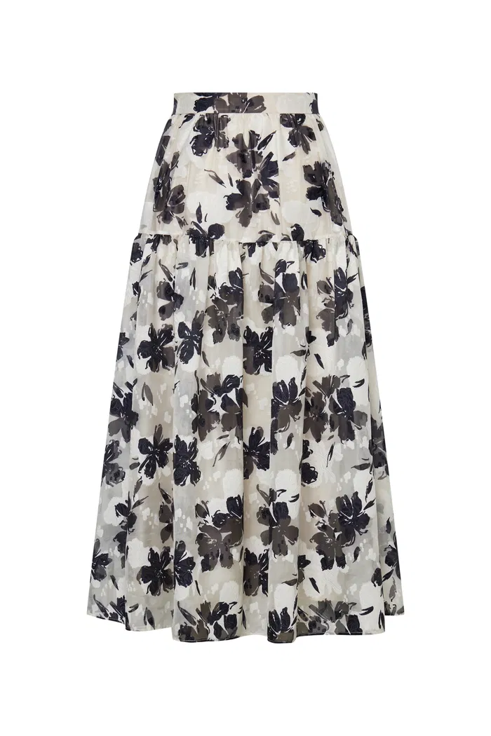 3912-rhea-jacquard-print-skirt-in-heavy-jacquard-mesh-1.webp