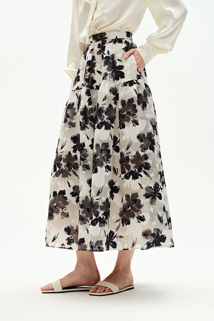 3912-rhea-jacquard-print-skirt-in-heavy-jacquard-mesh-1.webp