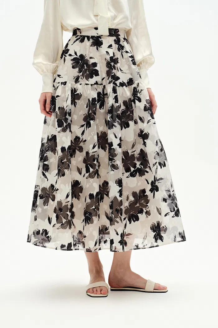 3912-rhea-jacquard-print-skirt-in-heavy-jacquard-mesh-1.webp