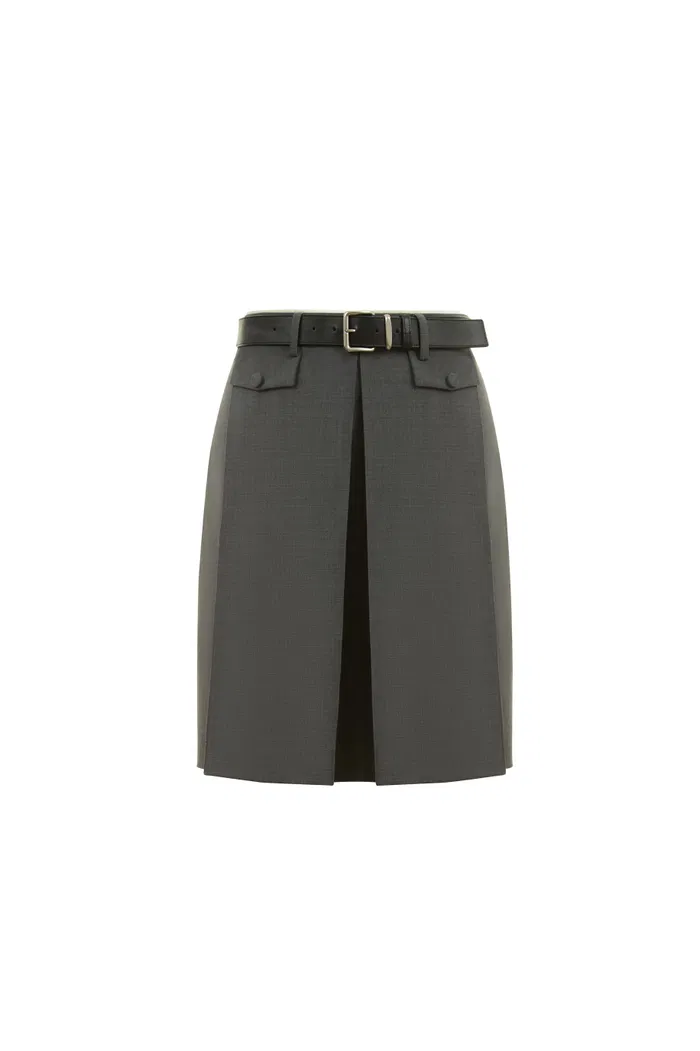 3928-aurora-pleated-skort-in-fine-wool-blend-1.webp