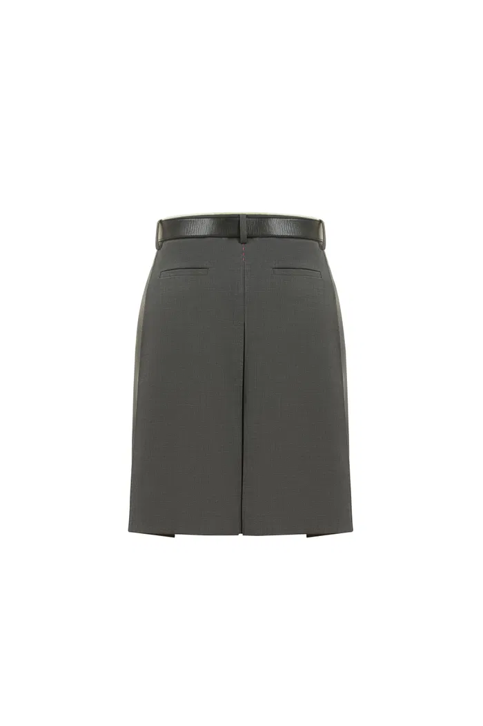 3928-aurora-pleated-skort-in-fine-wool-blend-1.webp