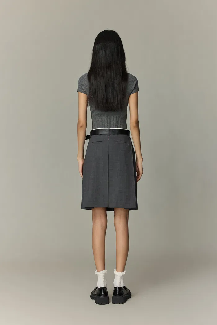 3928-aurora-pleated-skort-in-fine-wool-blend-1.webp